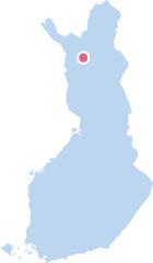Леви Финляндия
